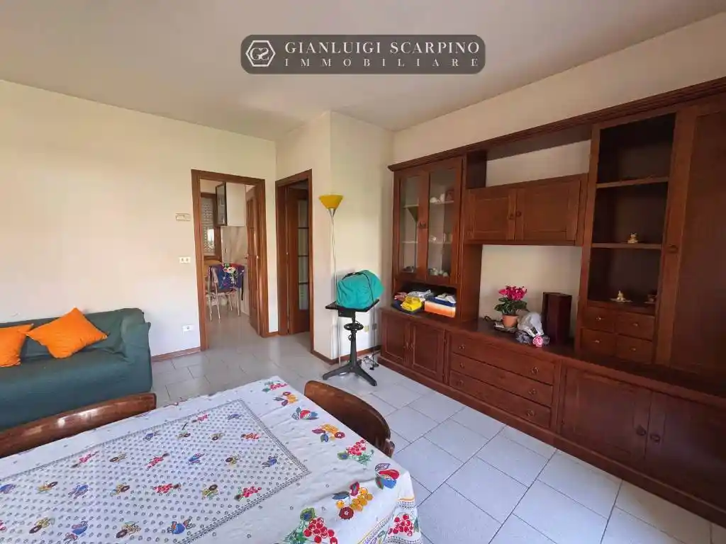 Appartamento via San Donato 173/3, Pilastro, Bologna - foto 5