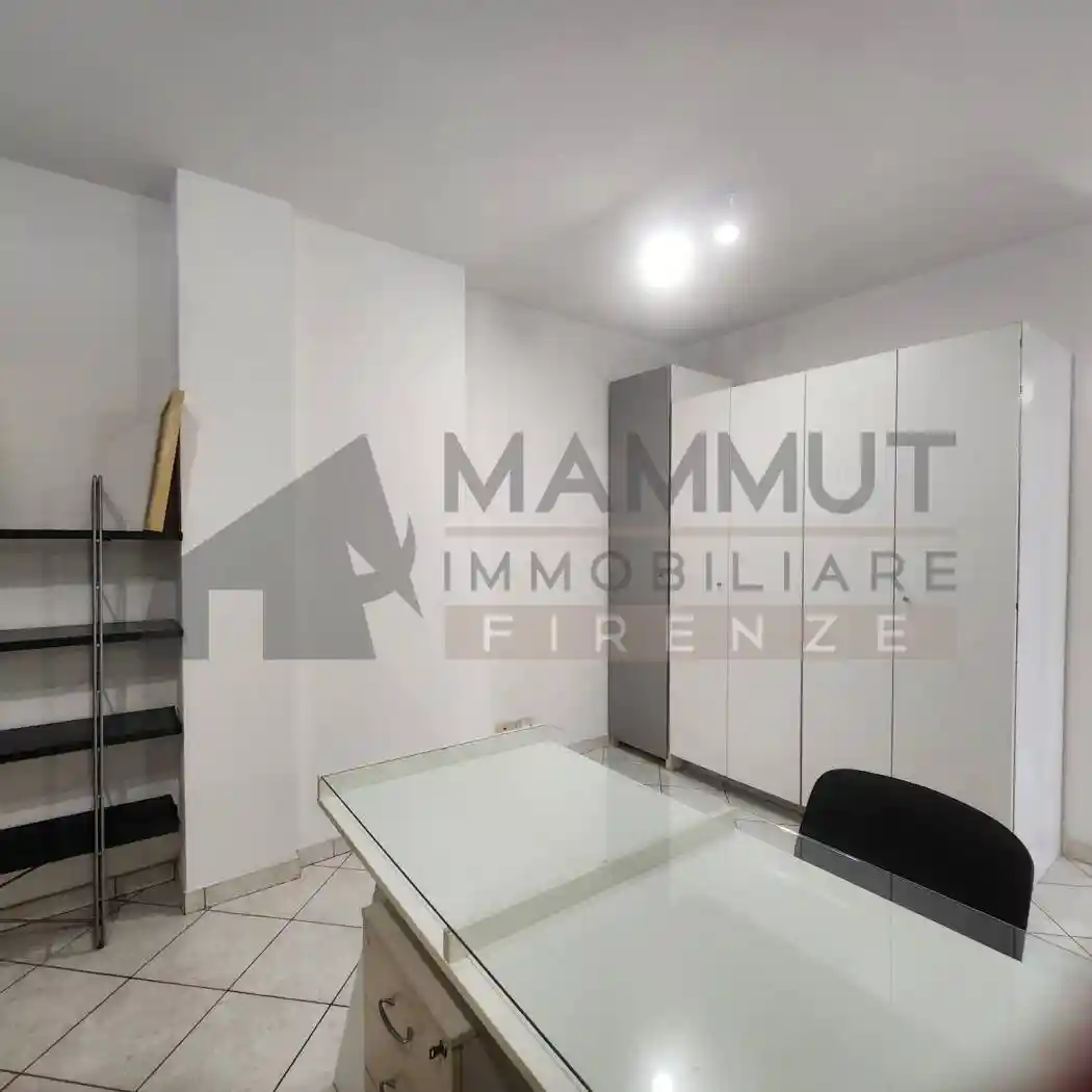 Monolocale via dei Vanni 58, Ponte alla Vittoria, Firenze - foto 2