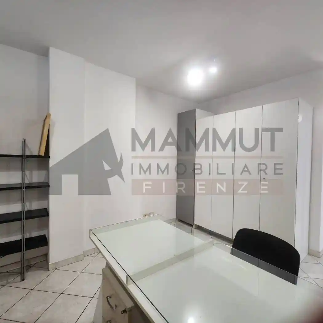 Monolocale via dei Vanni 58, Ponte alla Vittoria, Firenze - foto 3