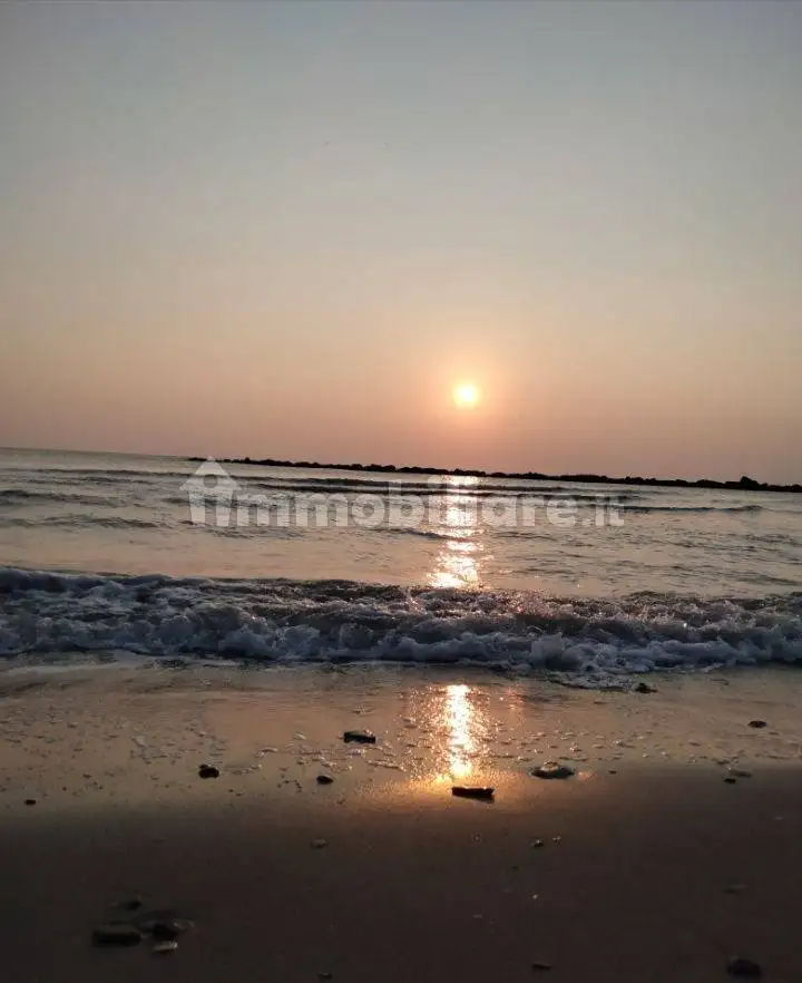 Appartamento in vendita a Martinsicuro