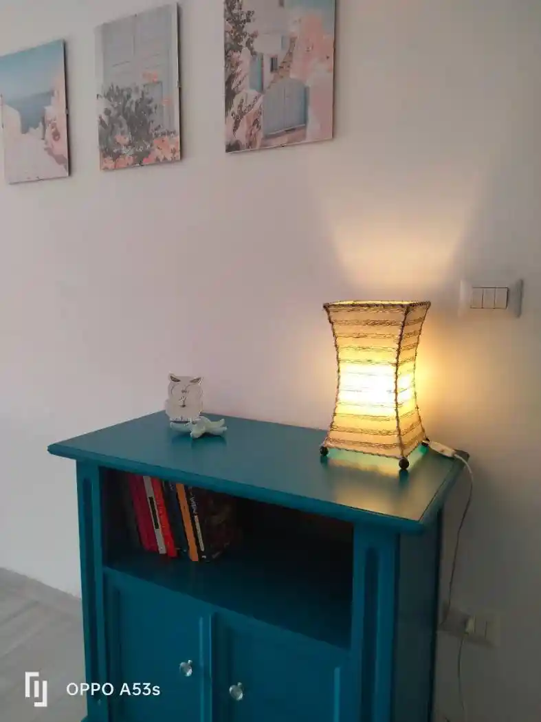 Trilocale via Ignazio Silone 58, Centro, Martinsicuro - foto 3