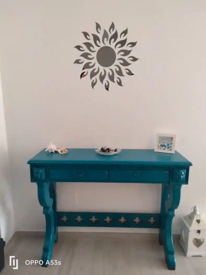 Trilocale via Ignazio Silone 58, Centro, Martinsicuro - foto 4