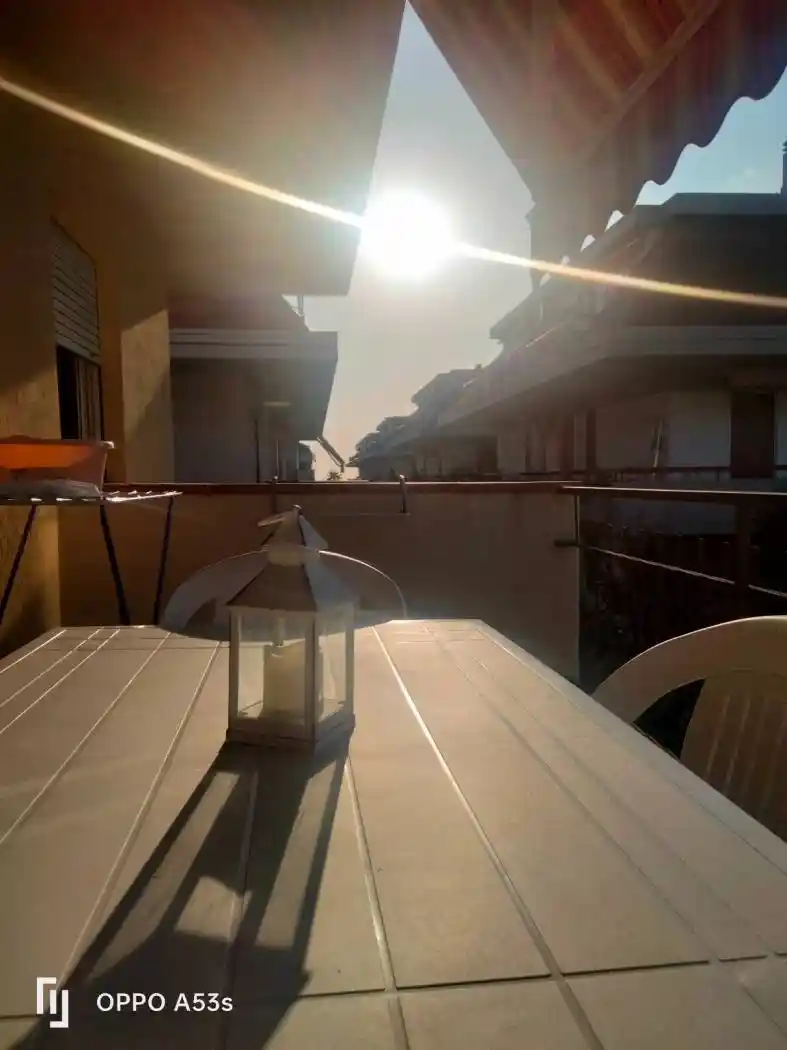 Trilocale via Ignazio Silone 58, Centro, Martinsicuro - foto 5