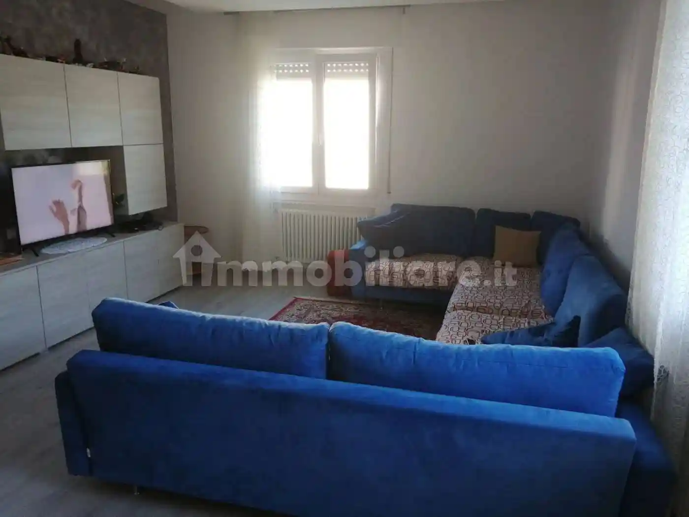 Appartamento in vendita a Lignano Sabbiadoro