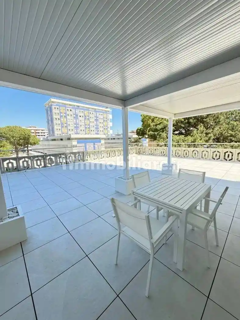 Appartamento in vendita a Lignano Sabbiadoro