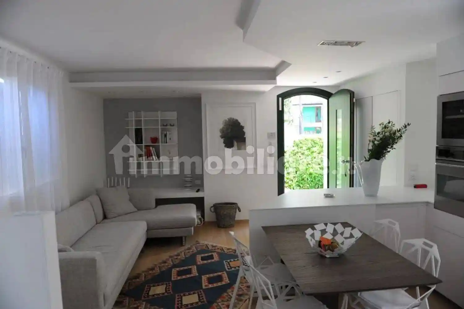 Villa in vendita a Lignano Sabbiadoro