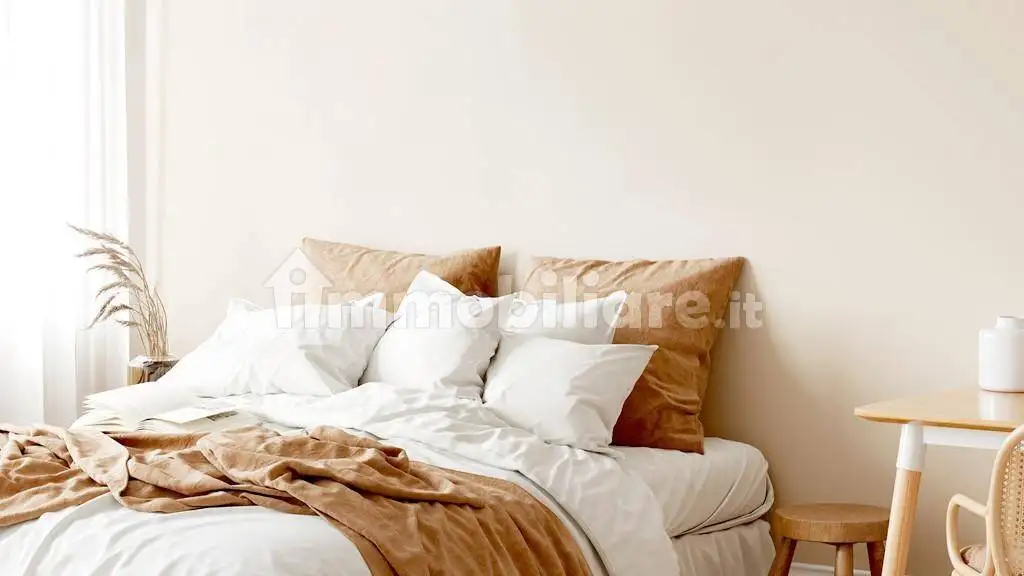 Bilocale via Maremmana, Quattro Strade, Casciana Terme Lari - foto 2