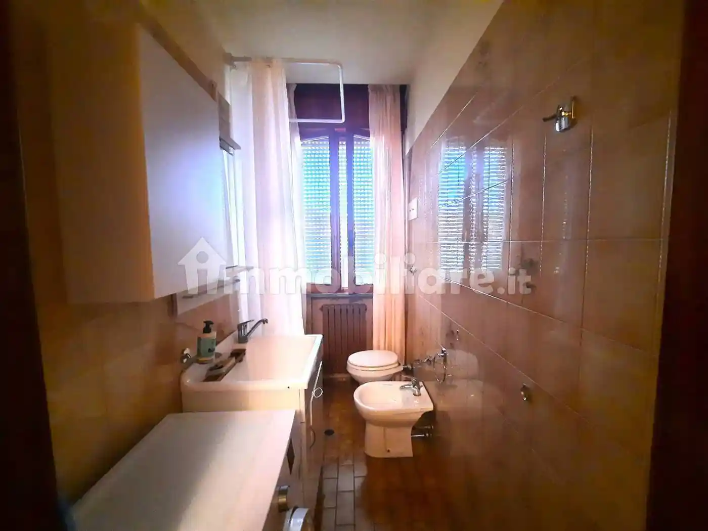 Appartamento buono stato, Viserba, Rimini - foto 2