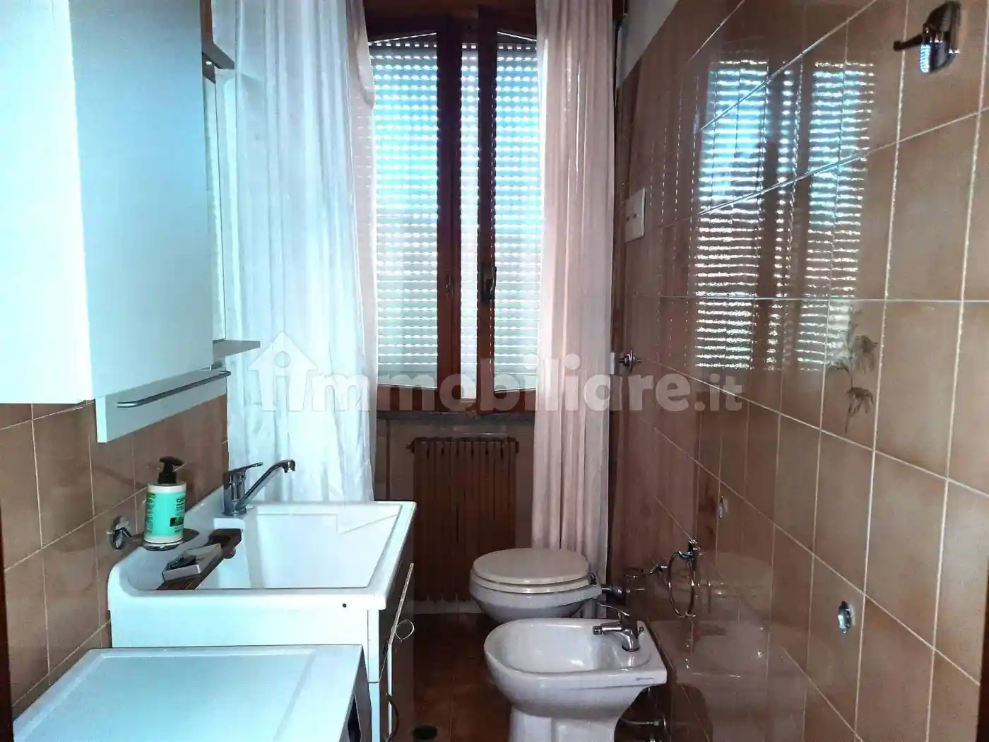 Appartamento buono stato, Viserba, Rimini - foto 4