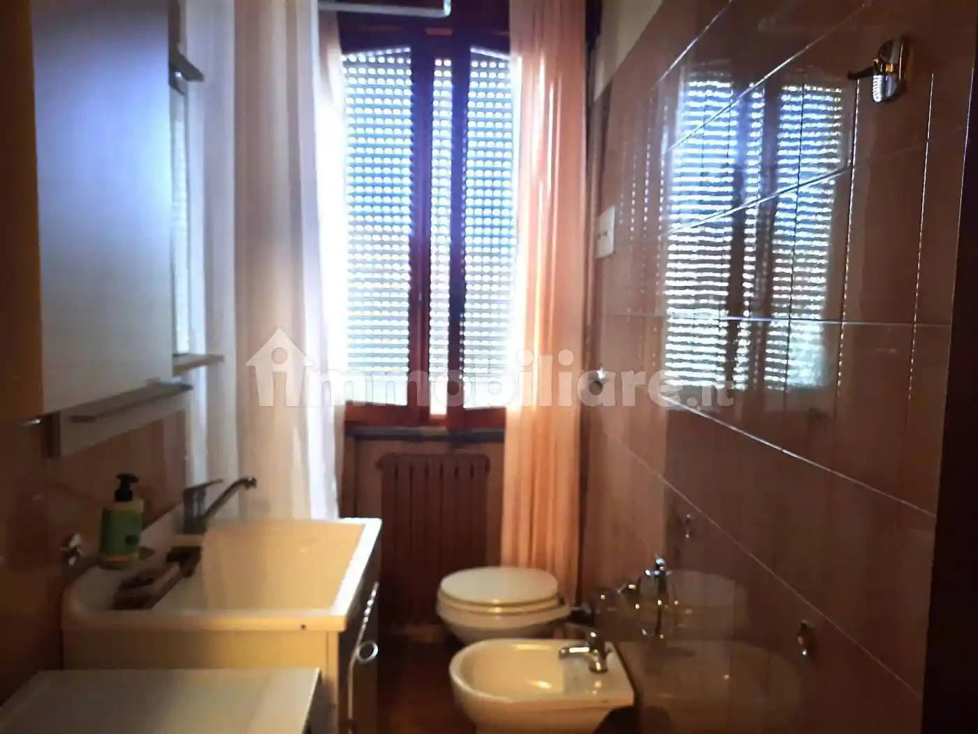 Appartamento buono stato, Viserba, Rimini - foto 5