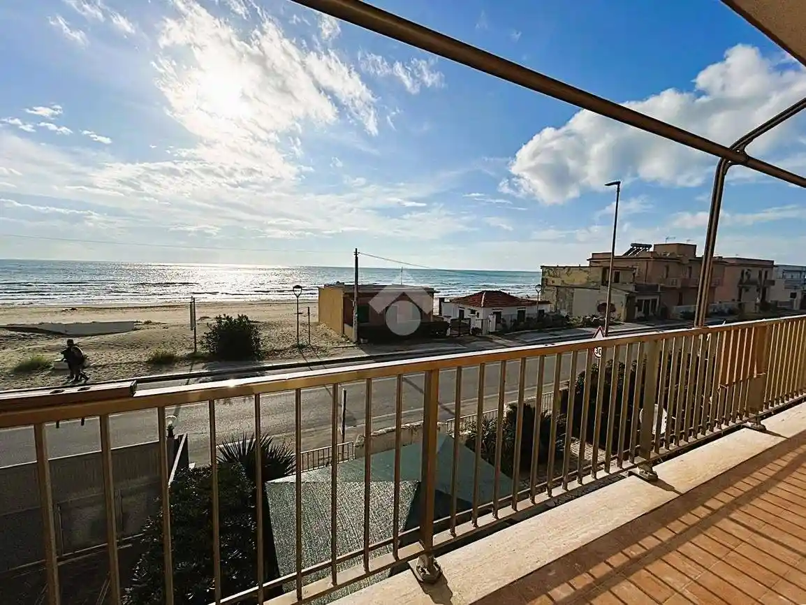 Appartamento in vendita a Ardea