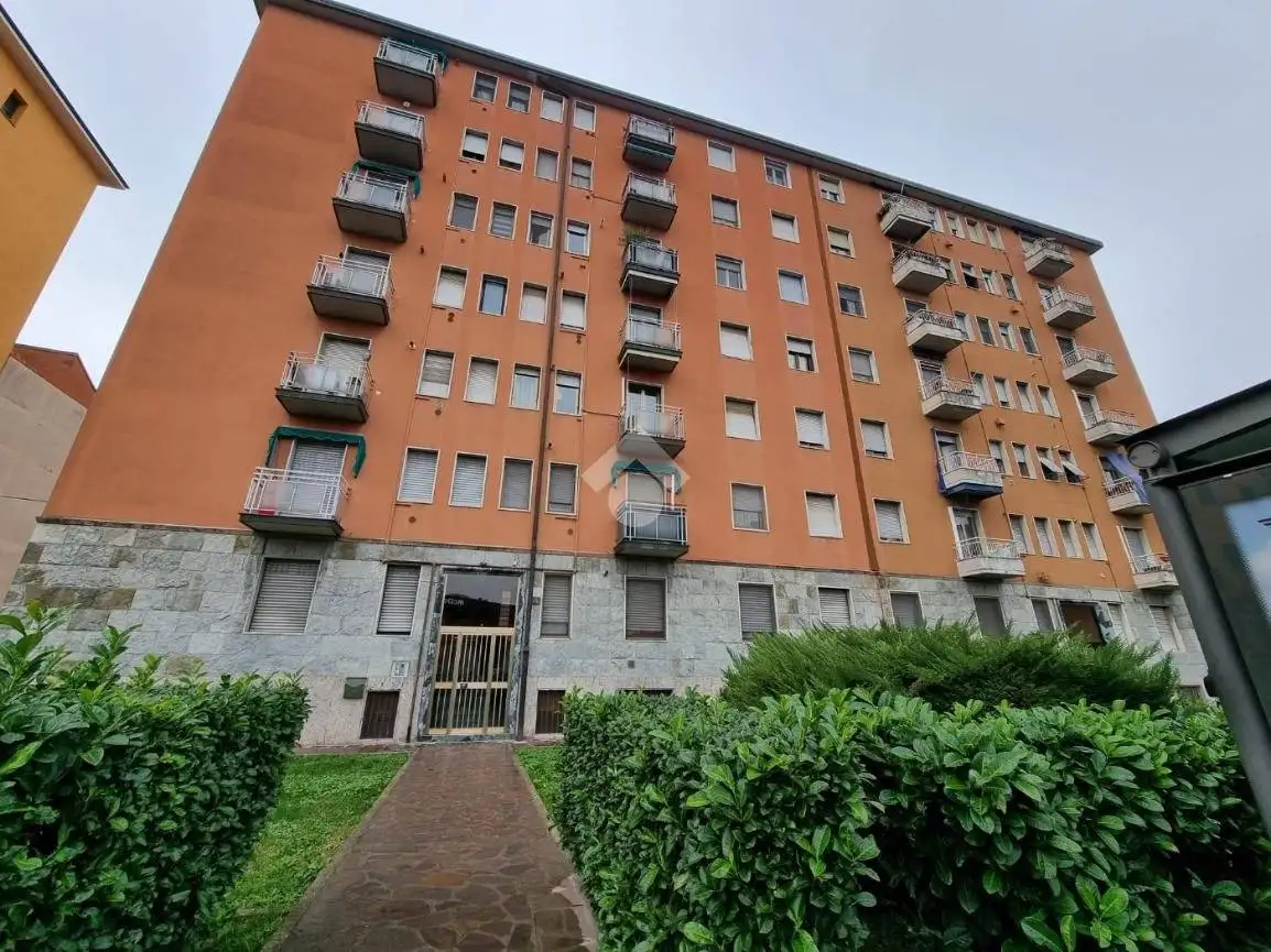 Apartment in vendita a Milan
