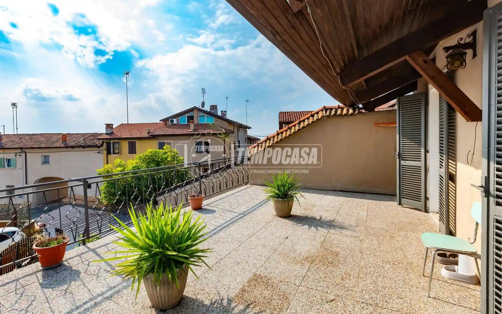 Casa indipendente - foto 3