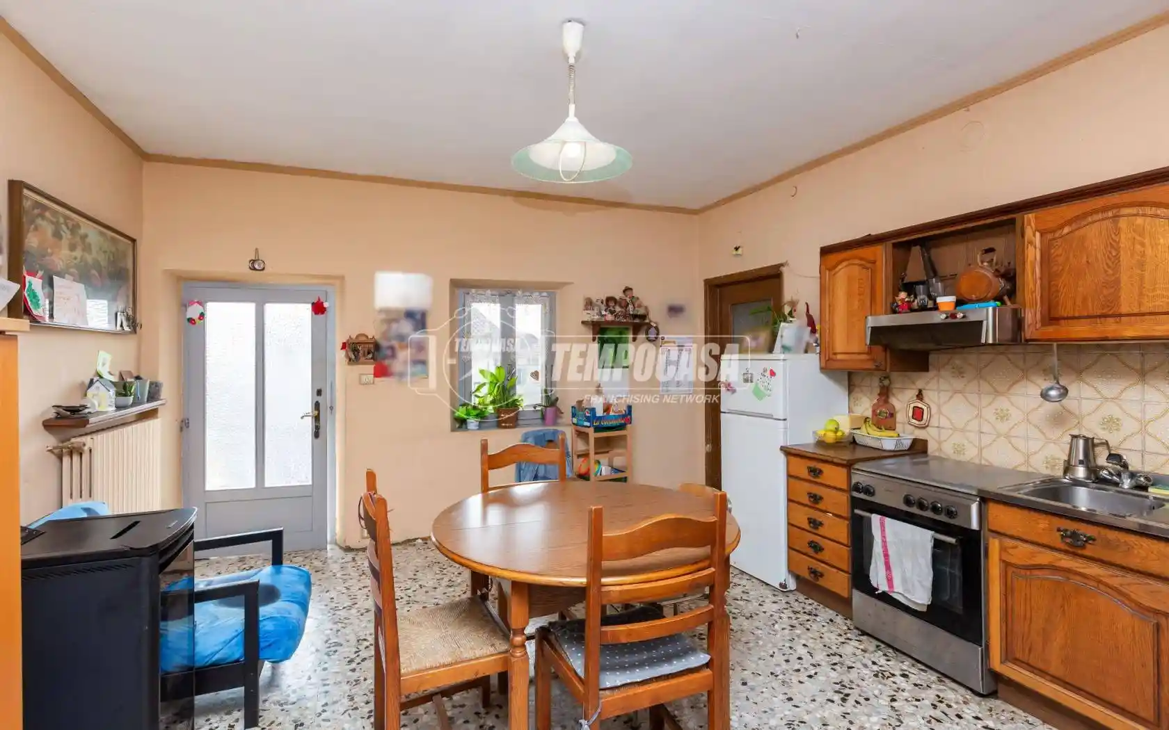 Casa indipendente - foto 5