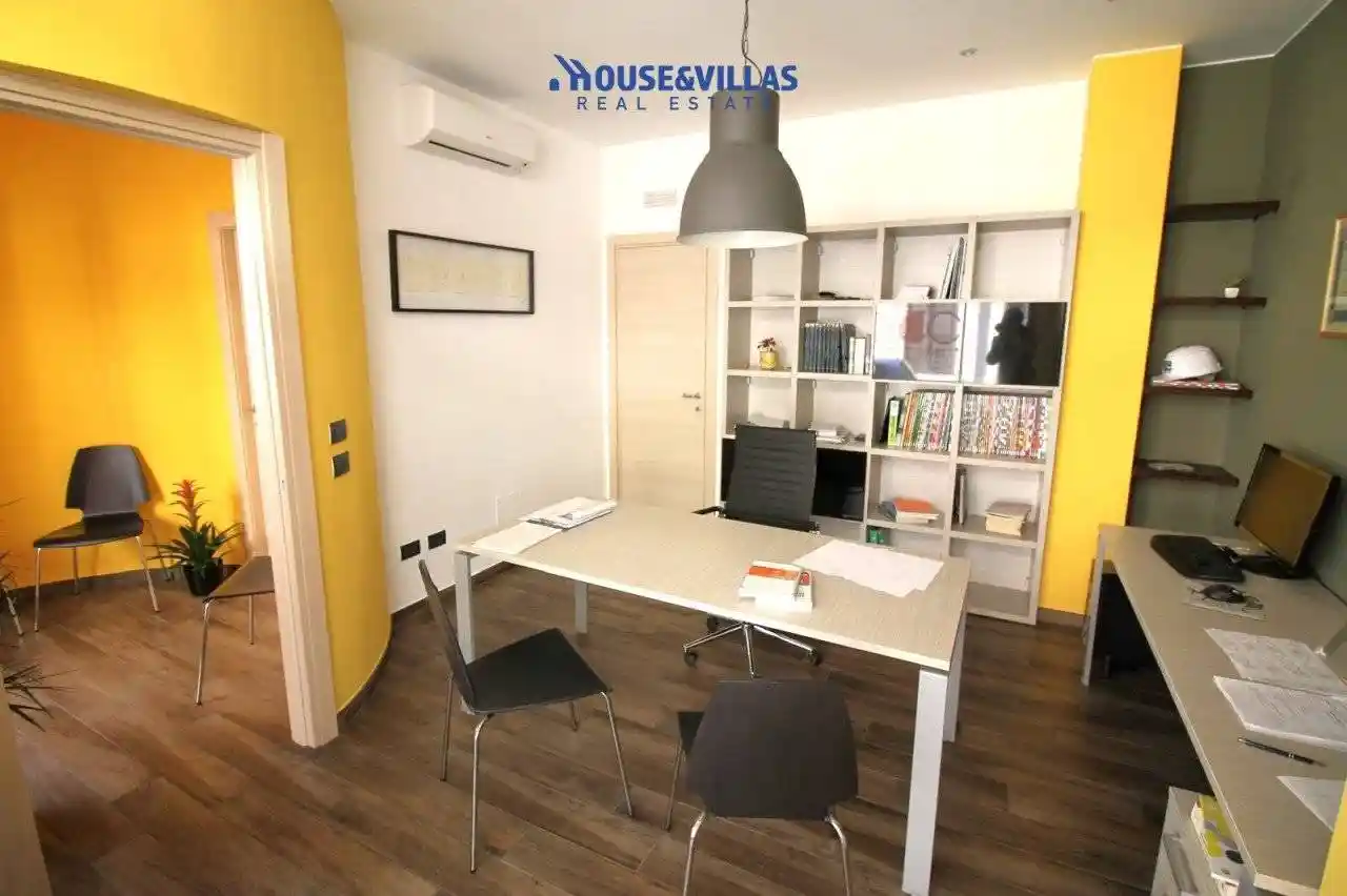 Casa indipendente in vendita a Avola