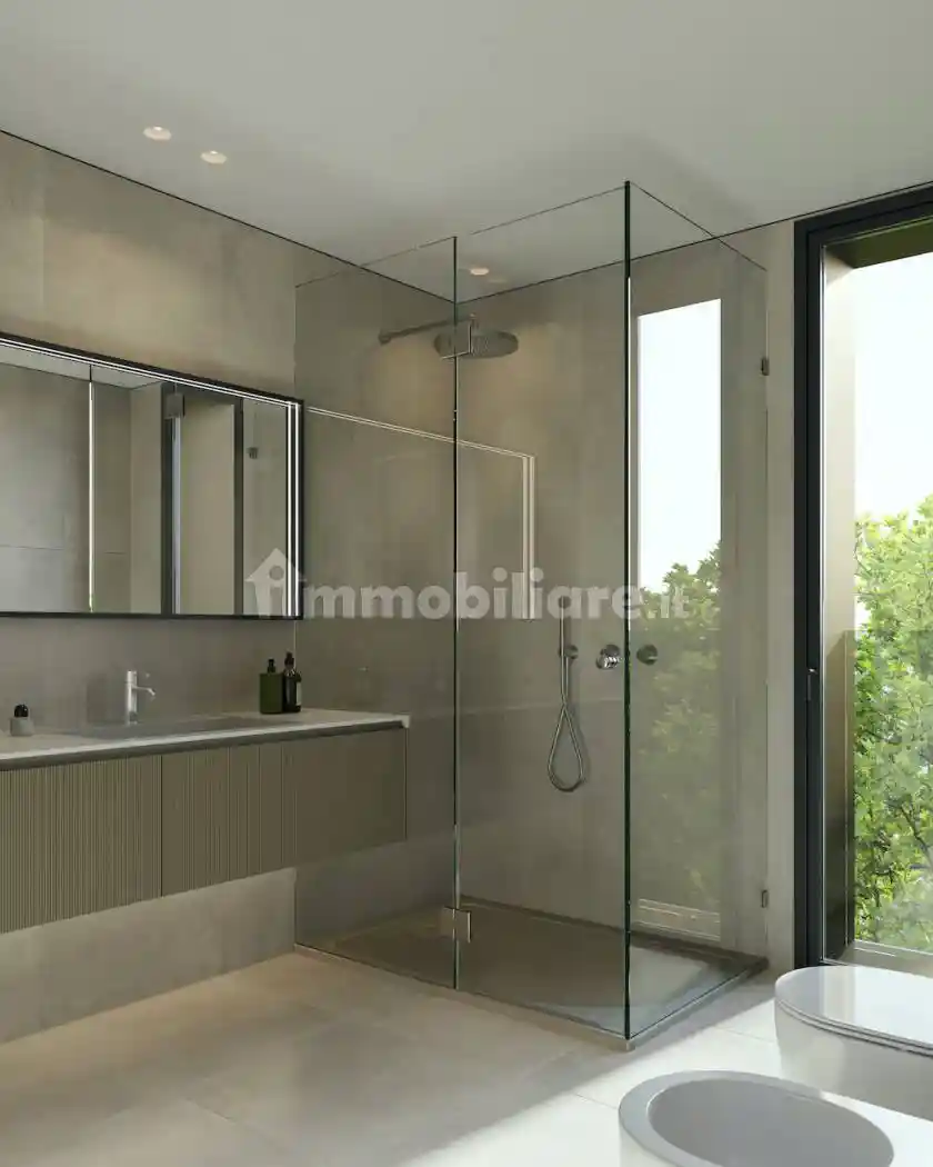 Quadrilocale via Giovanni Livraghi, Precotto, Milano - foto 4