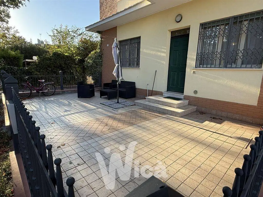 Appartamento in vendita a Cesenatico