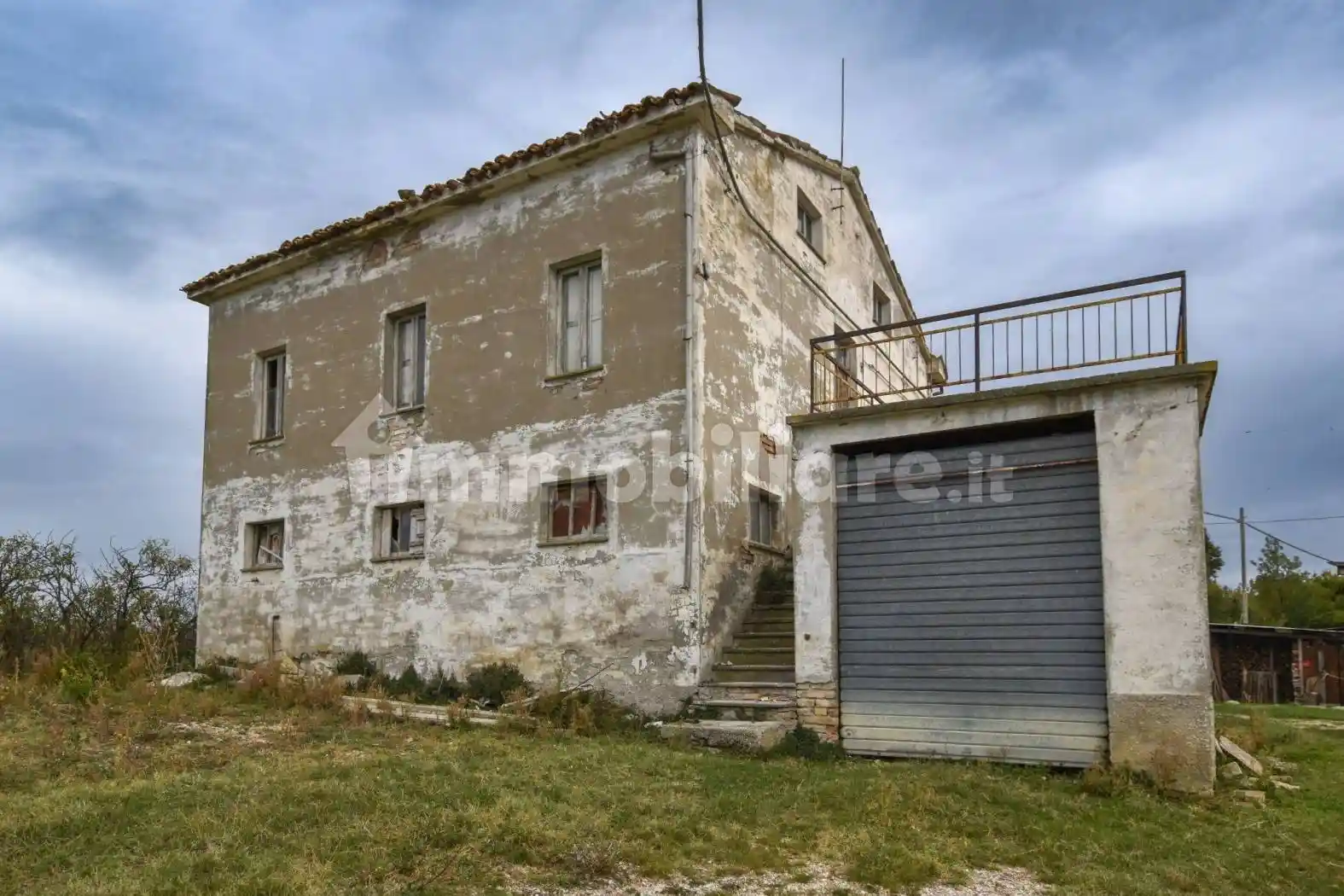 Rustico - Casale - foto 2