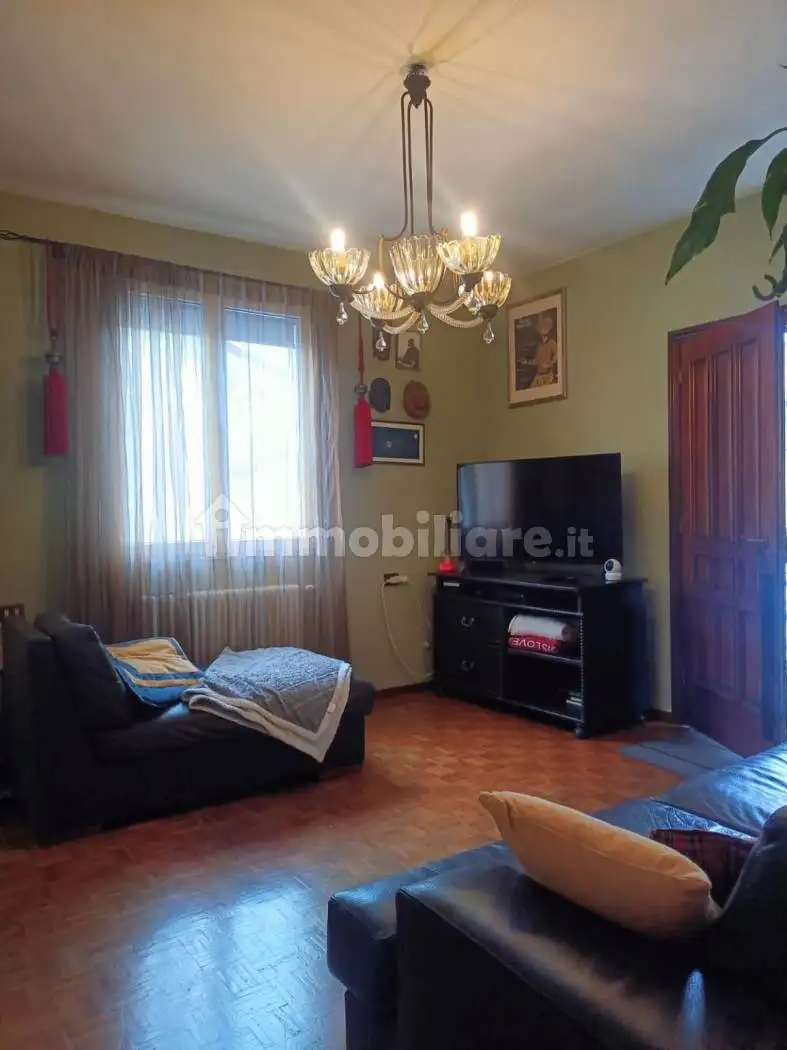 Villa in vendita a Ravenna