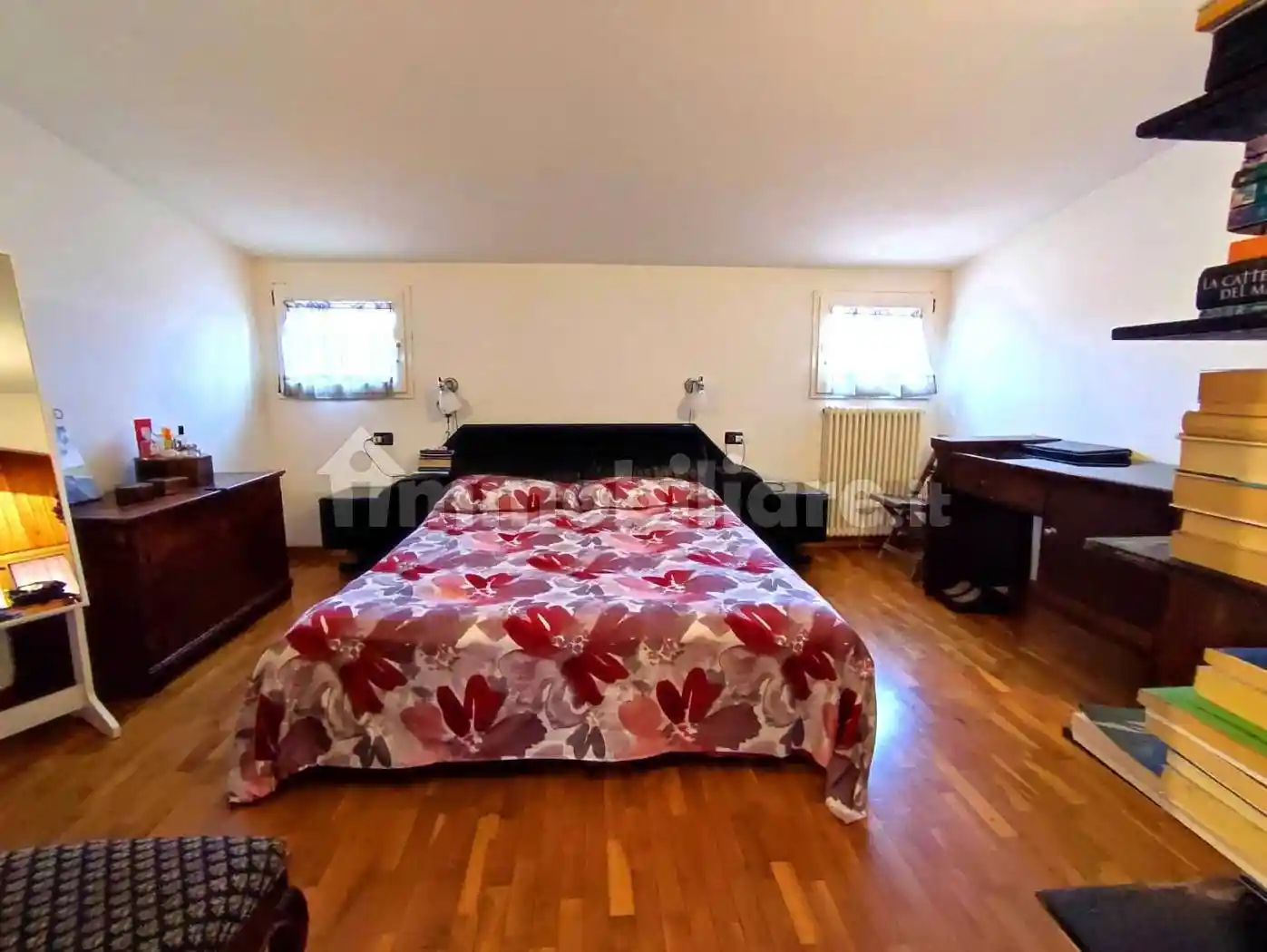 Villa unifamiliare via Lina Merlin, Porto Fuori, Ravenna - foto 4