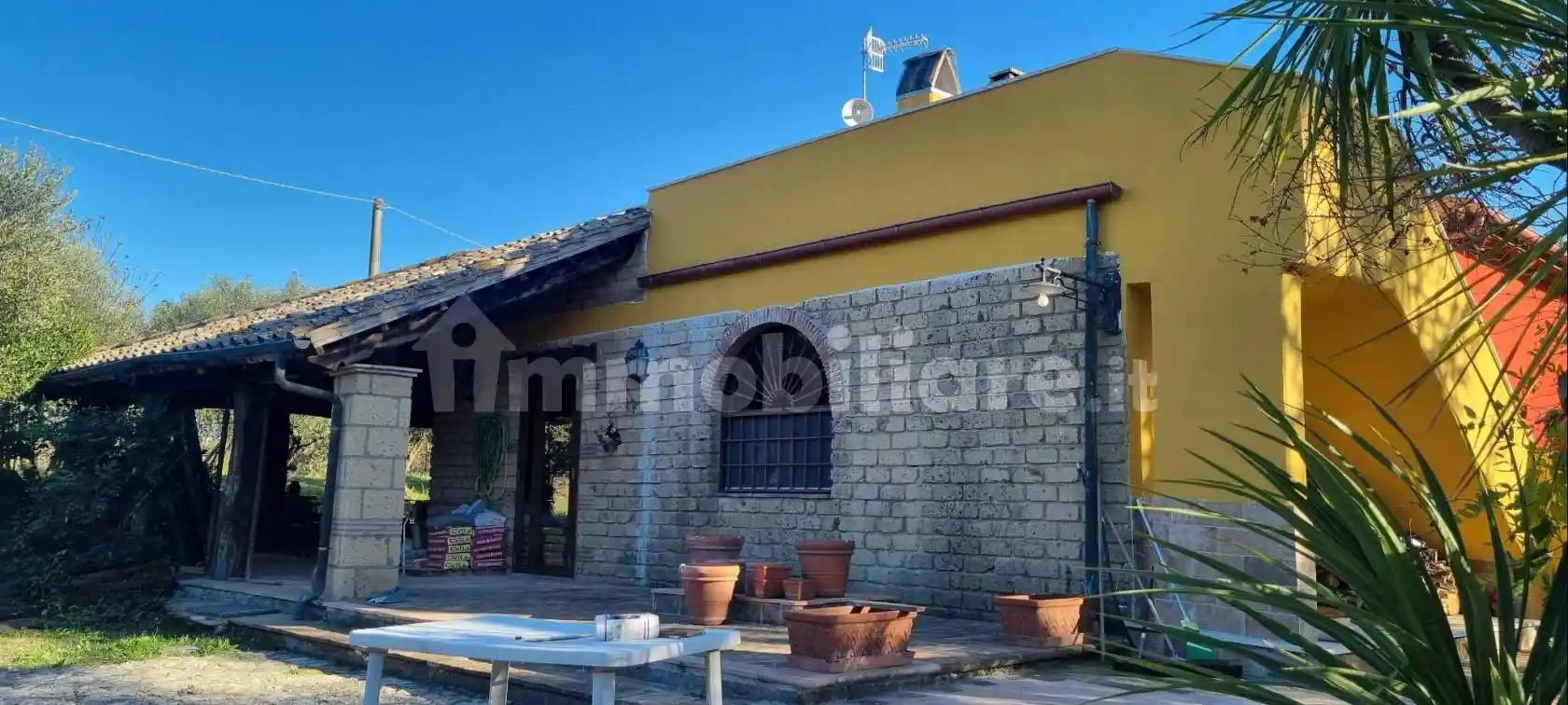 Rustico - Casale - foto 2
