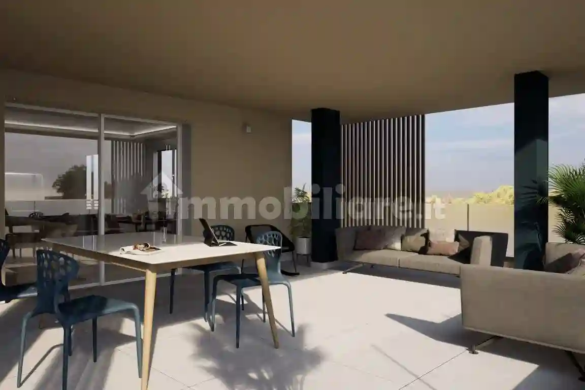 Attico - Mansarda - foto 2