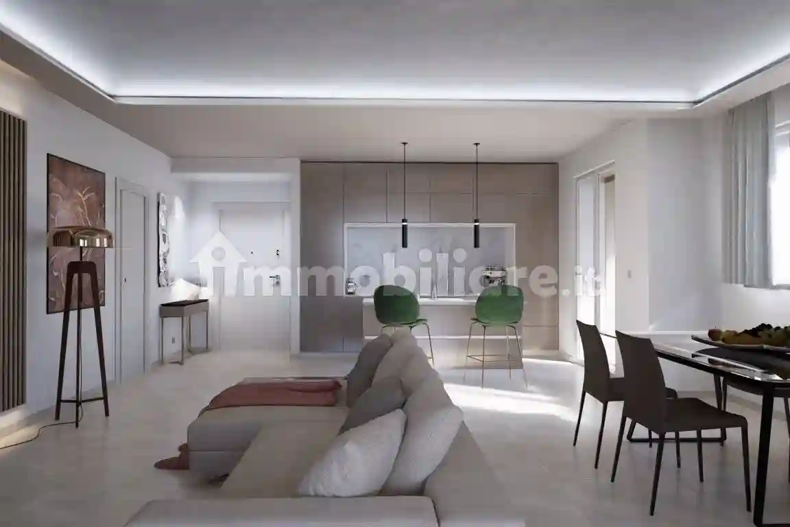 Attico - Mansarda - foto 5