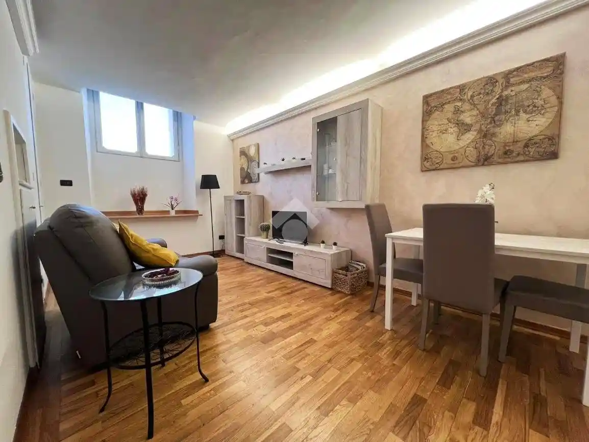 Bilocale via Duchessa Jolanda 34, Cit Turin, Torino - foto 4