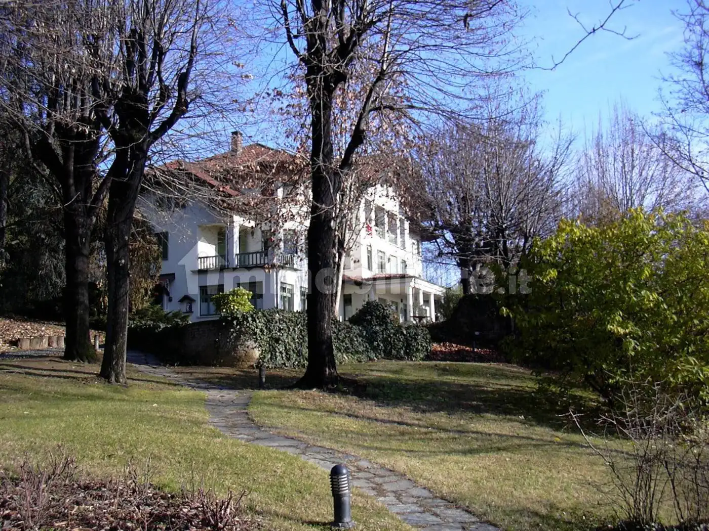 Appartamento in affitto a Moncalieri