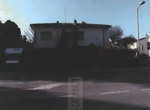 Villa in vendita a Vinci