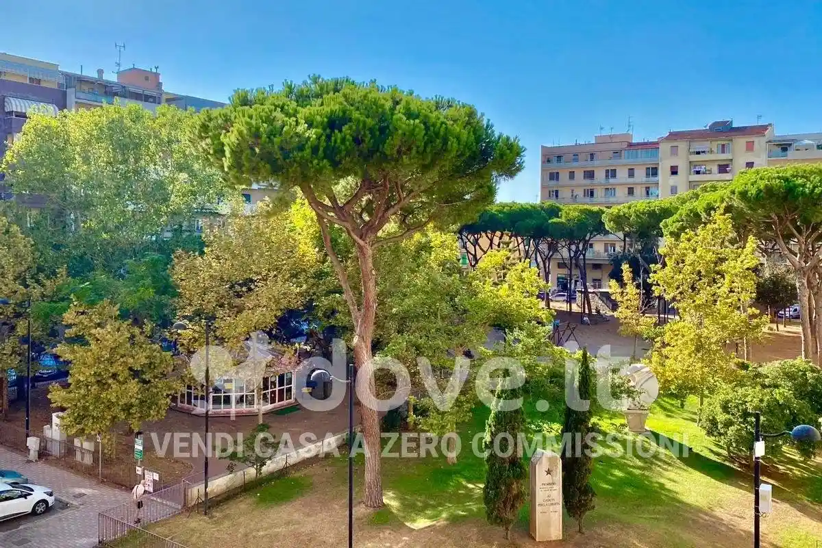 Appartamento in vendita a Piombino