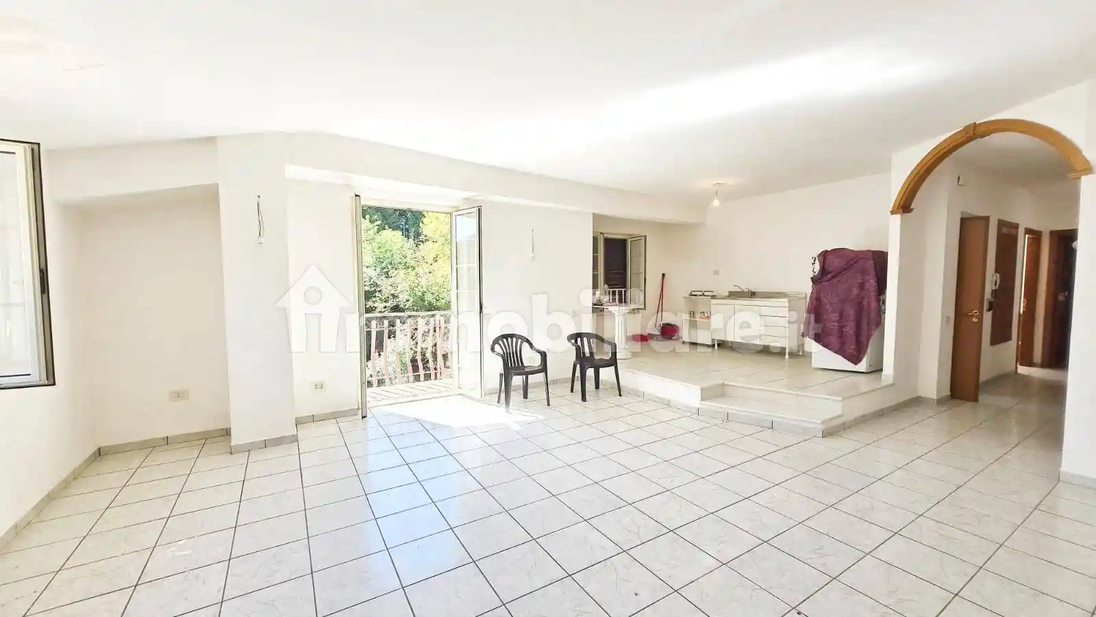 Attico - Mansarda - foto 3