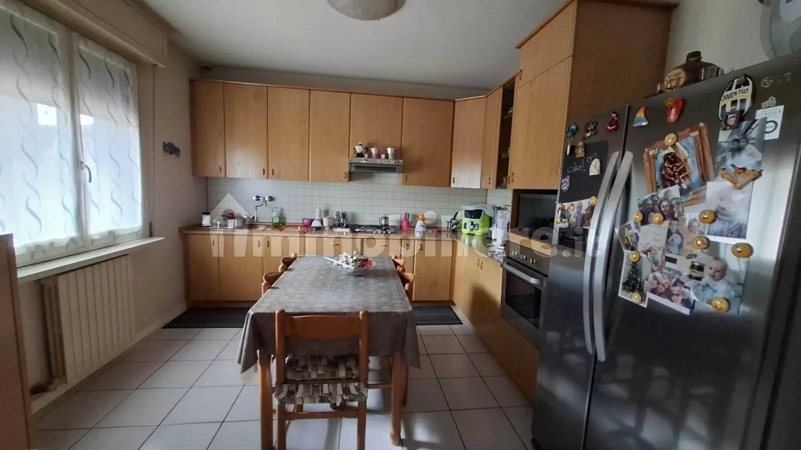 Villa a schiera via San Giuseppe Lavoratore 1, Zocco, Erbusco - foto 4