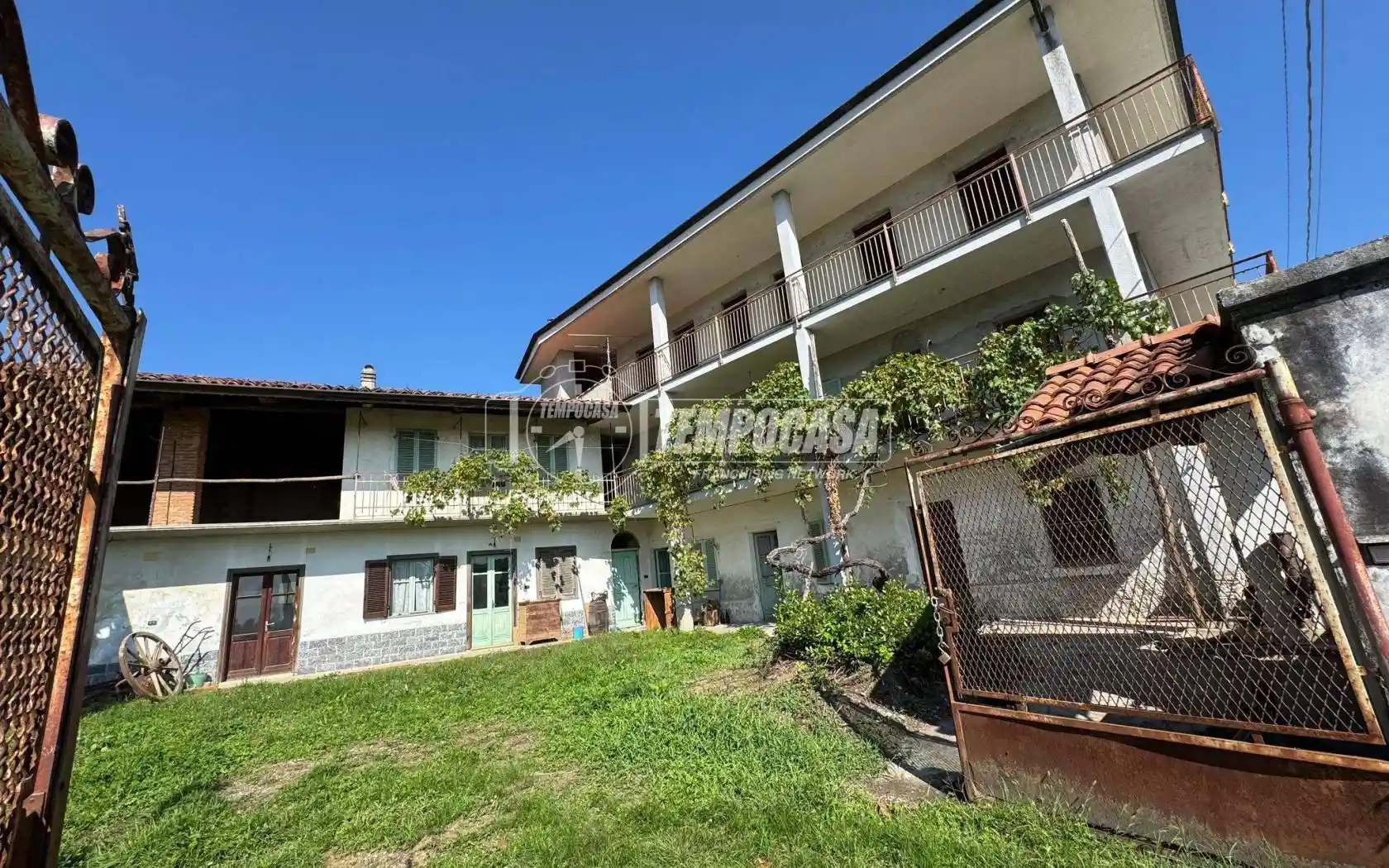 Rustico - Casale - foto 2