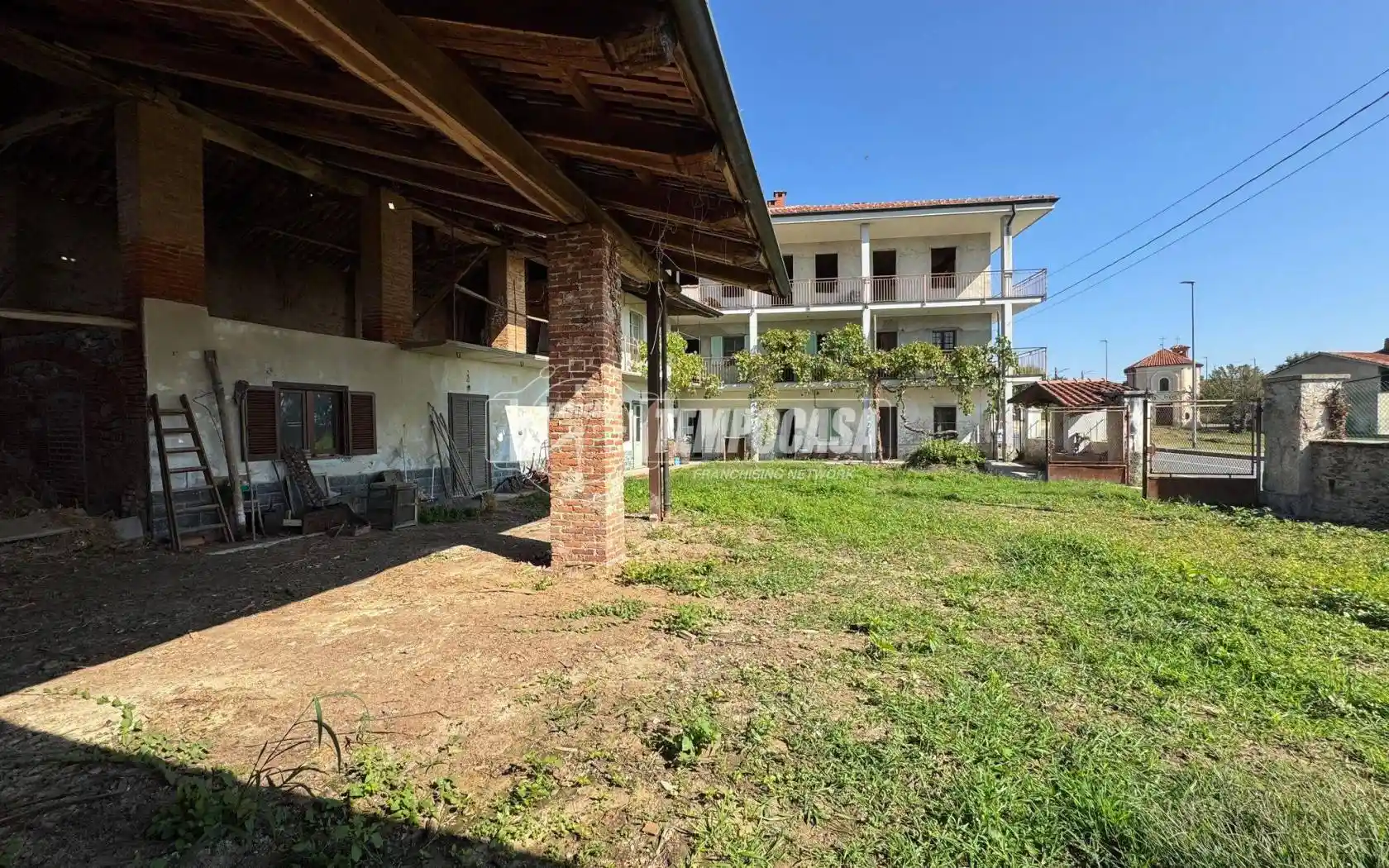 Rustico - Casale - foto 5