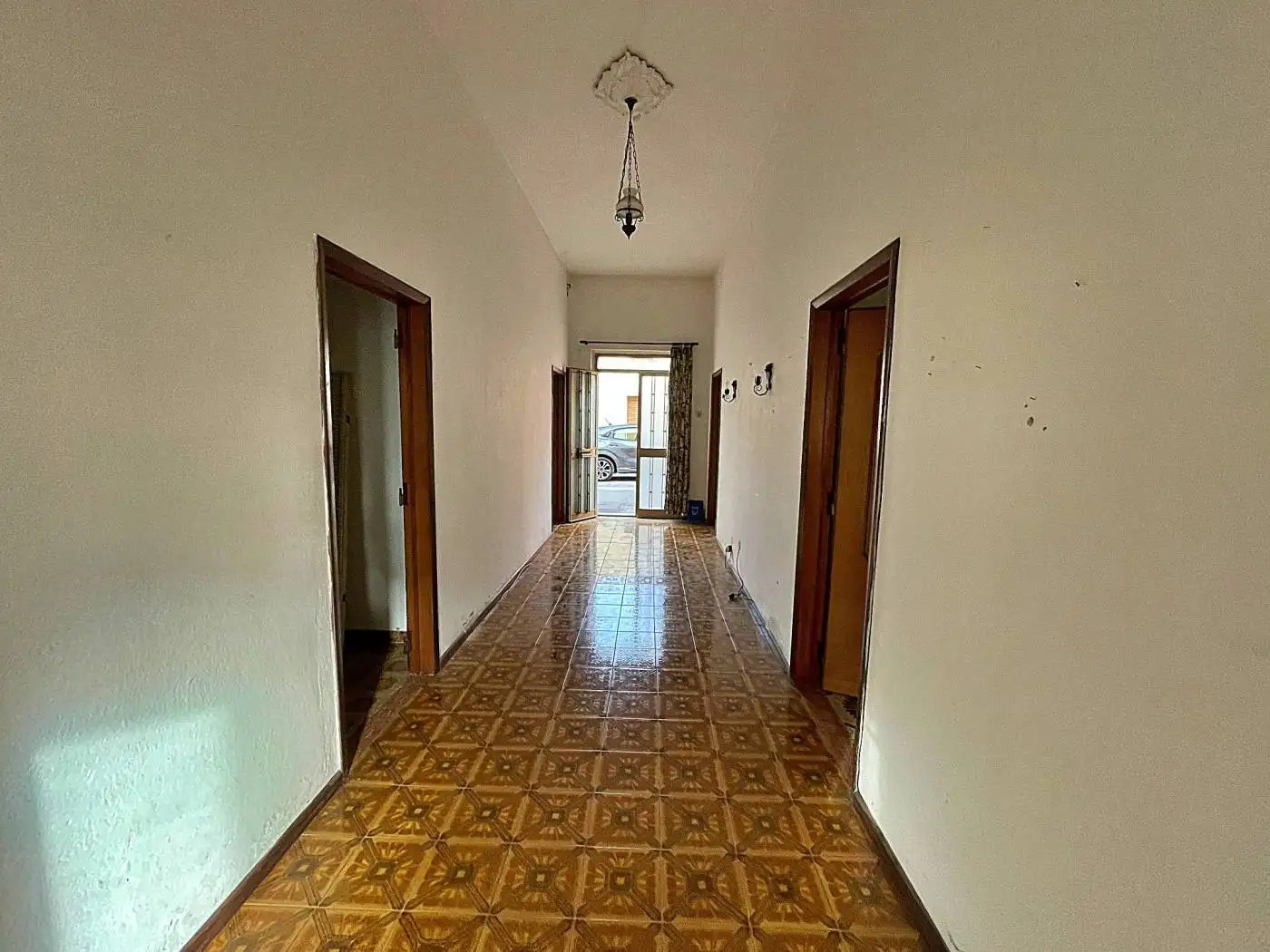 Appartamento in vendita a Elmas