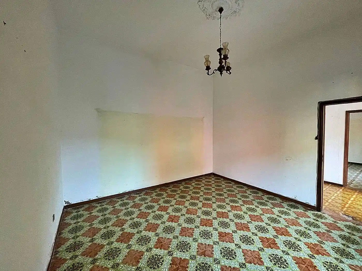 Quadrilocale via Marsala 25, Elmas - foto 2