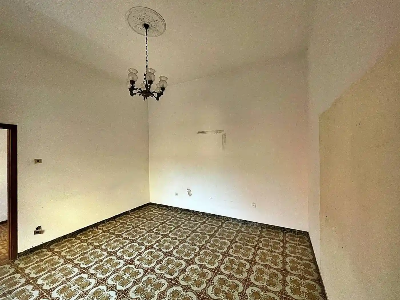 Quadrilocale via Marsala 25, Elmas - foto 3