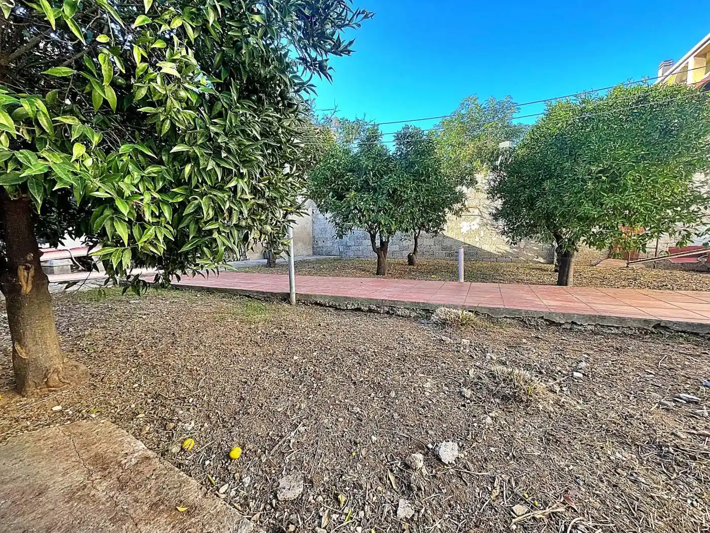 Quadrilocale via Marsala 25, Elmas - foto 5