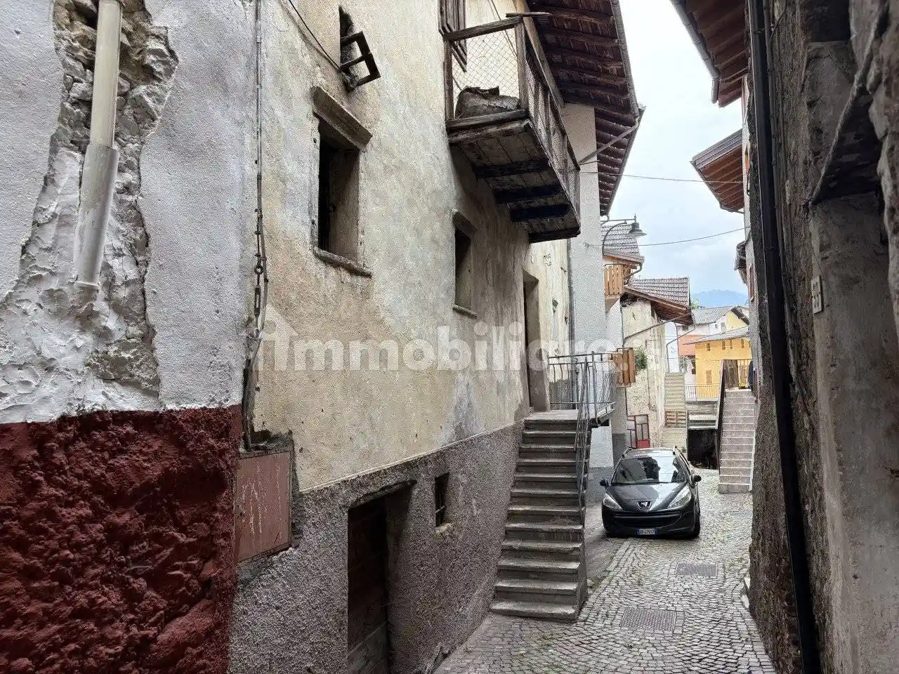 Villa plurifamiliare via Frona dei Rodari, Cembra Lisignago - foto 3