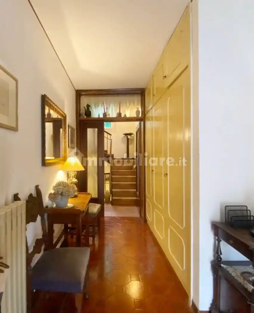 Terratetto unifamiliare via Sottotreviso, Ponte di Piave - foto 2