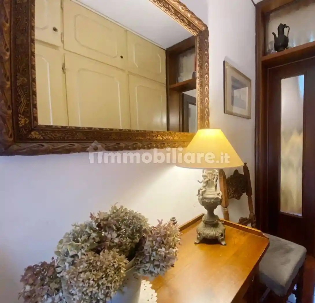 Terratetto unifamiliare via Sottotreviso, Ponte di Piave - foto 3