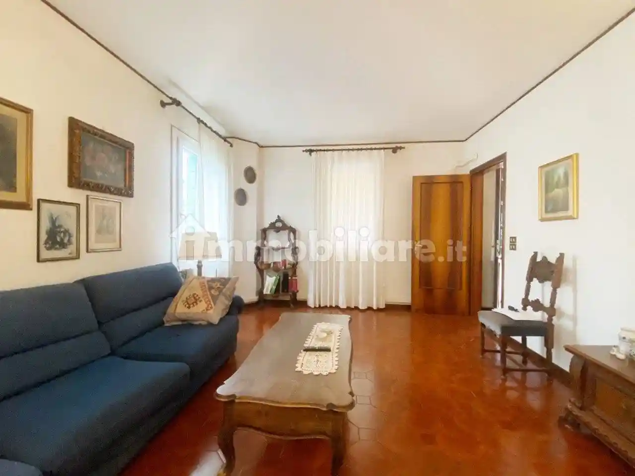 Terratetto unifamiliare via Sottotreviso, Ponte di Piave - foto 5