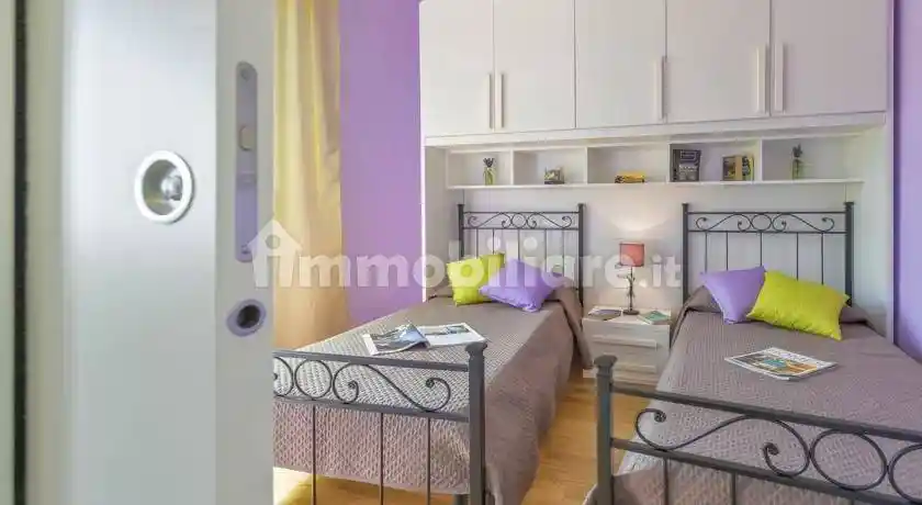 Trilocale via Guido Monaco 22, Fortezza - Stazione, Firenze - foto 2