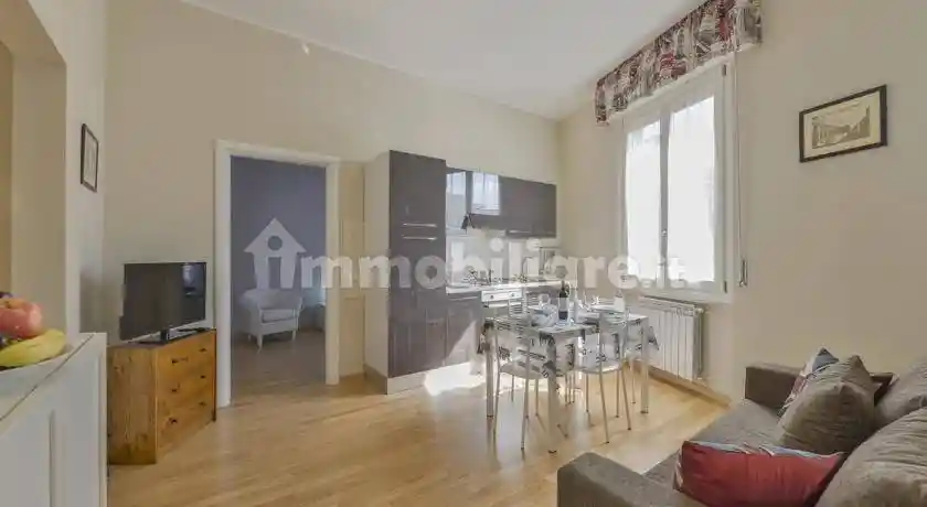 Trilocale via Guido Monaco 22, Fortezza - Stazione, Firenze - foto 5