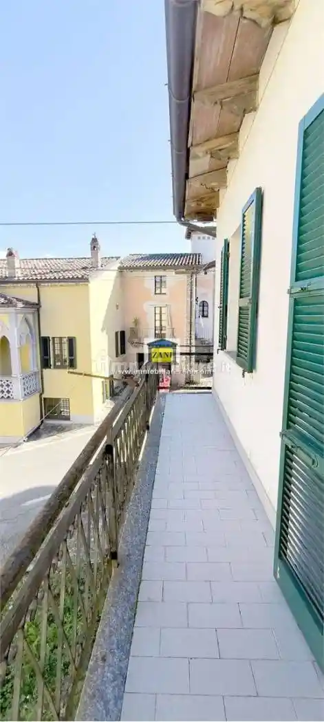 Casa indipendente - foto 3