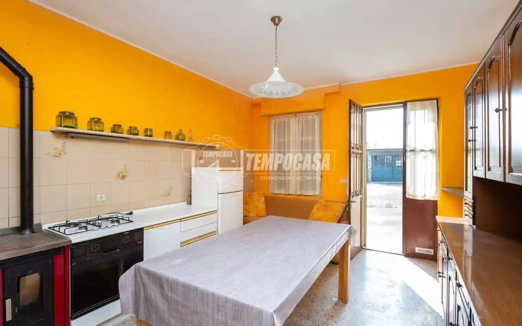 Casa indipendente - foto 4