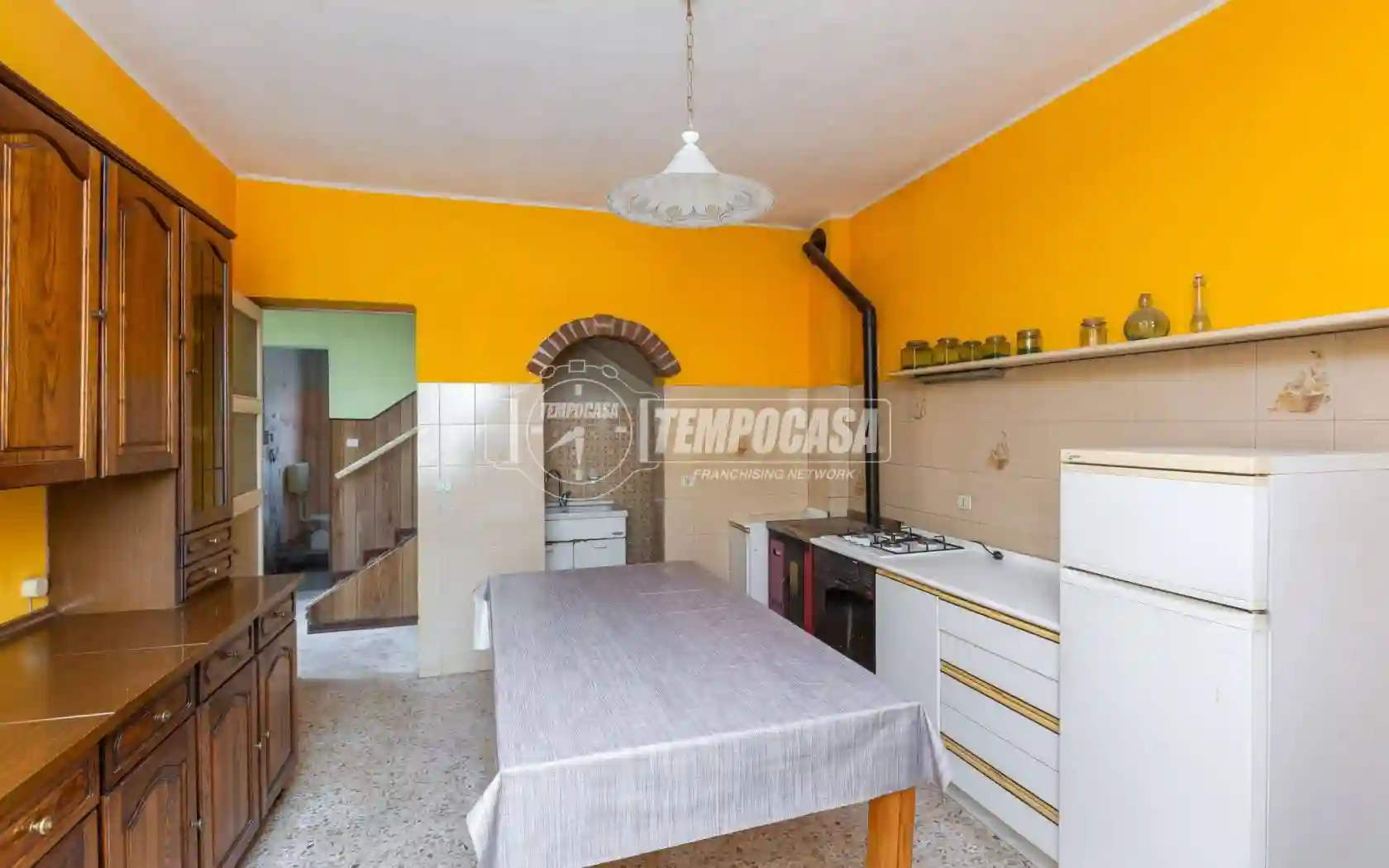 Casa indipendente - foto 5