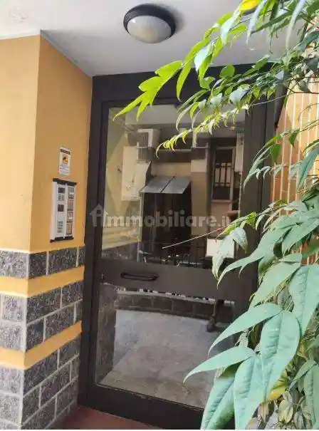 Appartamento all'asta via Lomellina 36, Milano - foto 3