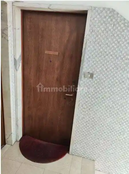 Appartamento all'asta via Lomellina 36, Milano - foto 4